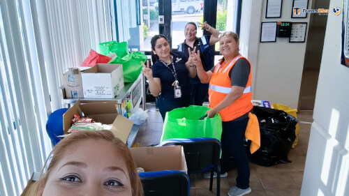 TRANSMEX-DONACION-VERACRUZ (1)